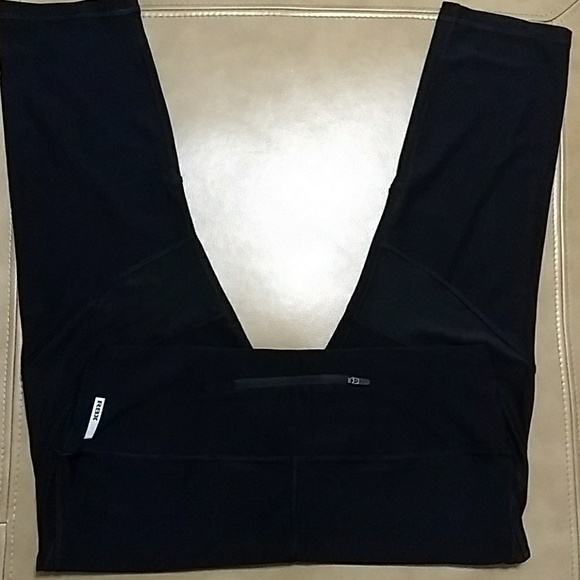 RBX Pants - Work Out Pants